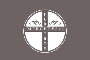 feretros-mercedes