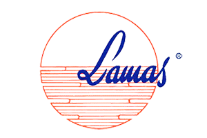 lamas
