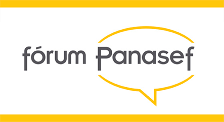 Forum Panasef
